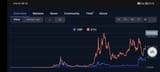 Screenshot_20250713_201504_com_brave_browser_ChromeTabbedActivity