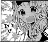 1590608632122
