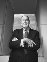 Photo_of_a_John_C._Bogle_By_Bill_Cramer