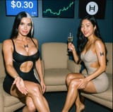 wearehereforthetech