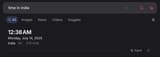 Screenshot 2025-07-13 at 12.08.55 PM