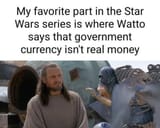 1657220923827