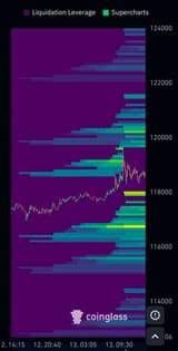 Screenshot_20250713-141344
