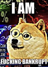 rz1ijgo4u0y61