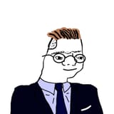 2evroZ6mmnyUR7ikIemrX9RLon188XPZykRJLdf4KmZYbq0u-M8-pOUActEvCk4QUYKx4uA1Psbx6EInu9GSY12F_A_VoMFxbfCQ