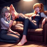 Asuka2