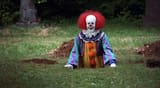 pennywise