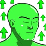 1751854938000670