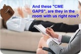 cmegaps