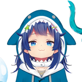 SenzawA