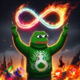 1706952554757655