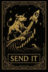 1747941194493899