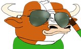 1702233050007161