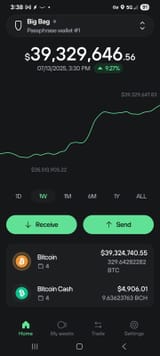 Screenshot_20250713_153803_Trezor Suite Lite