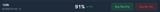 1733172883691192