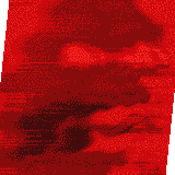 1722792114109269