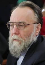 2023_Aleksandr_Dugin
