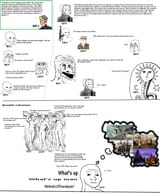 this-is-out-of-my-depth-whats-going-on-in-heaven-hell-here-v0-n94vvgreoloc1