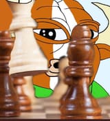 GRuLMa2bgAA3B3G.jpg_large