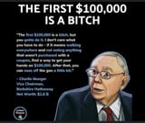 First_One_Hundred_Thousand