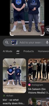 Screenshot_20250713_144819_Chrome