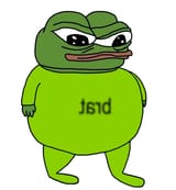 tard