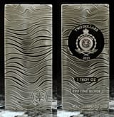 Niue_BeskarBar_2023