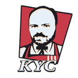KYC