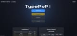 typepvp