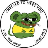 1743655553030107