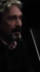 videoplayback (4)_thumb.jpg
