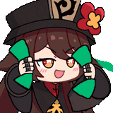 anime-girl