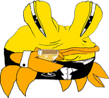 Mr. Snibs