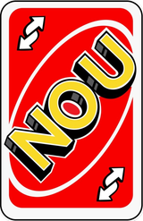 1744117918366519