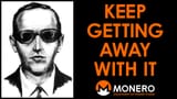 monero_get_away-2