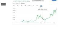 bitcoin_thumb.jpg
