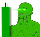 1738549309976417