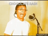 cr