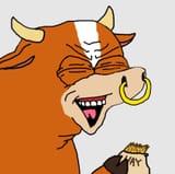 mumu laughs