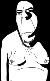 1728780249513556