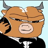 1732255485688229