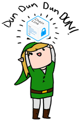 1505999156927