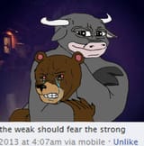 mumu sneeds bobo