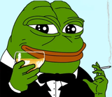 FUCKJANNIES_41bc96ed