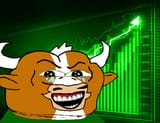 d9ecdb_0fcfff1d923c46738f1aa522e67bc6d7~mv2