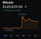 Screenshot_20250713_231400_Coinbase
