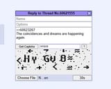Screenshot 2025-07-13 214749