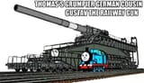 FB_IMG_1667306688220
