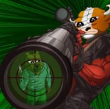 mumu snipes bobo