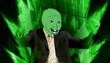 1640838250965